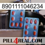 8901111046234 05